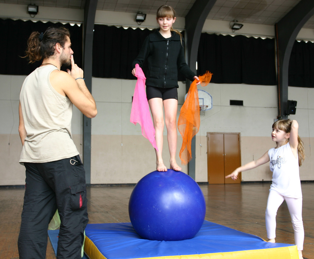 atelier cirque 1