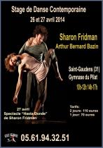 Affiche 1