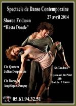 Affiche 2