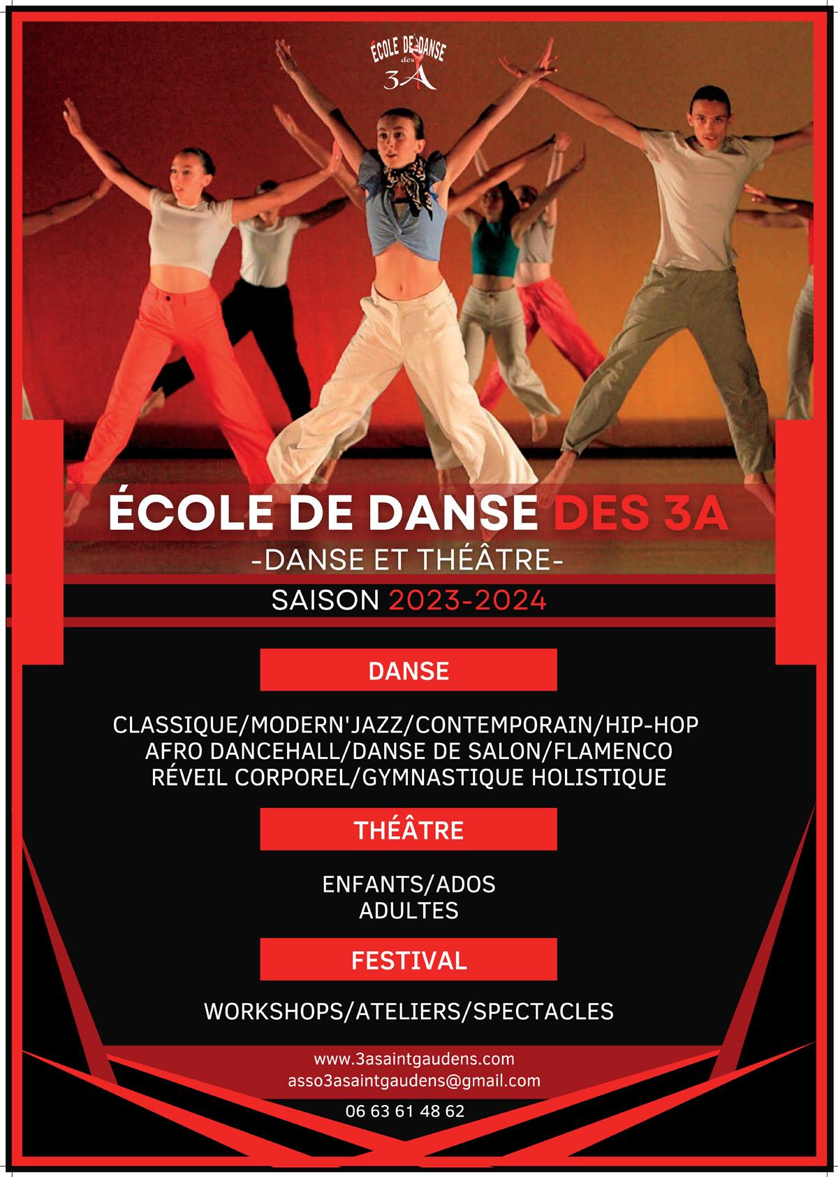 Affiche 3a rentre e 23 24 jpeg 3