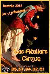 affiche-cirque.jpg