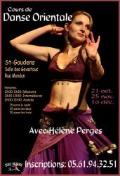 affiche-cours-danse-orientale.jpg