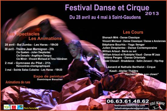 affiche-festival-2013.jpg