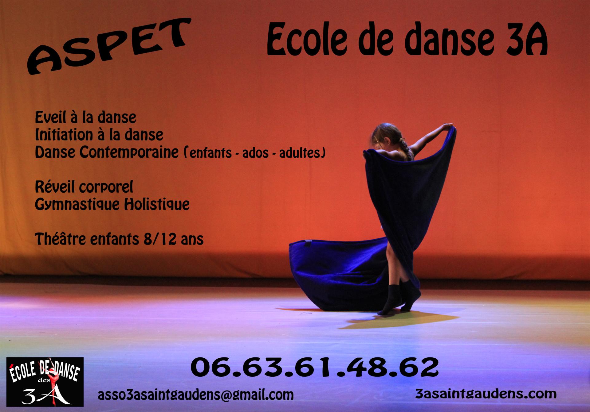 Affiche rentree 3a aspet copy 2