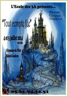 Affiche spectacle 2014 copy