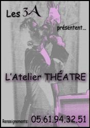 affiche-theatre.jpg