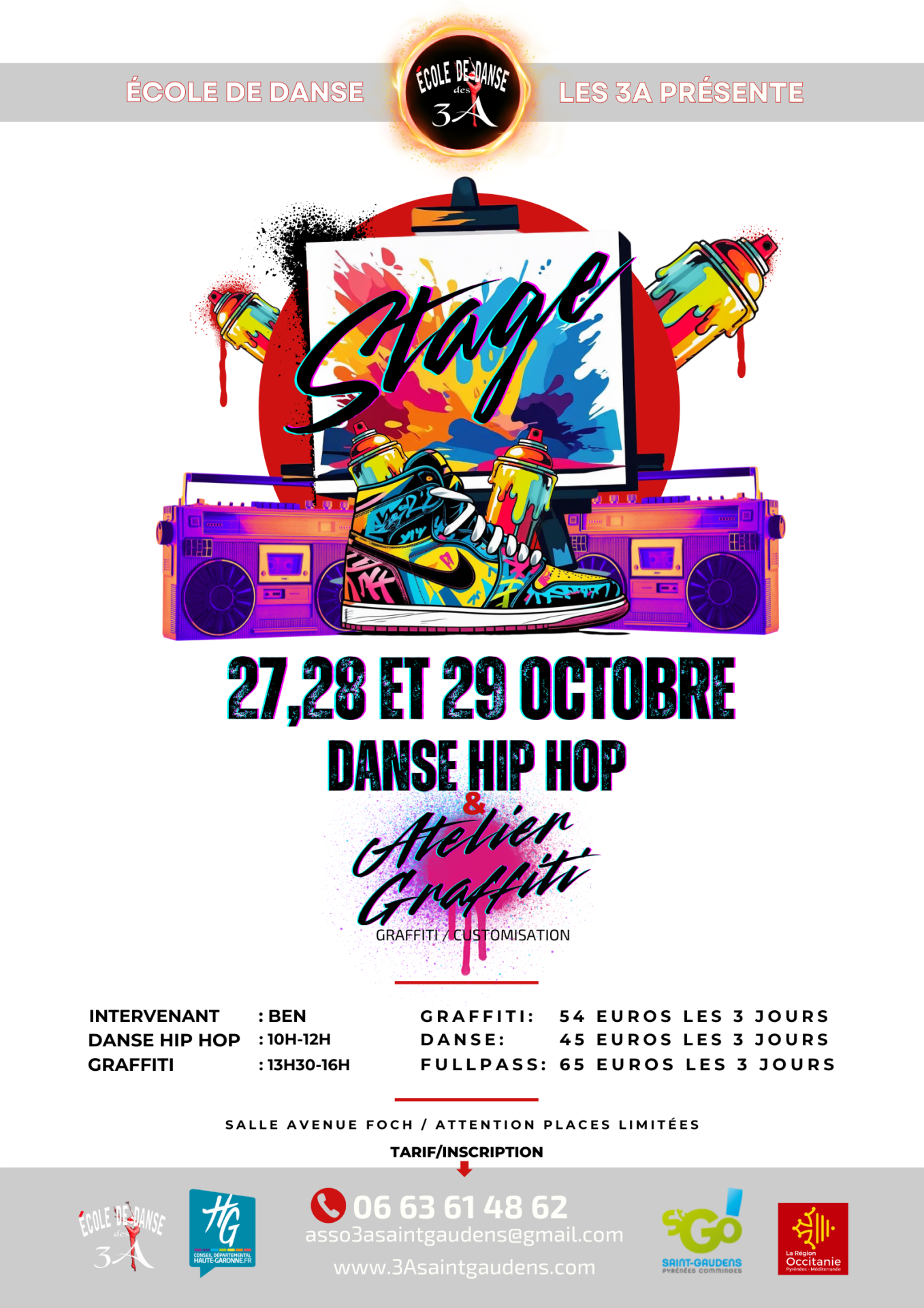 Affichestage graffidanse 3a oct25png 1 1