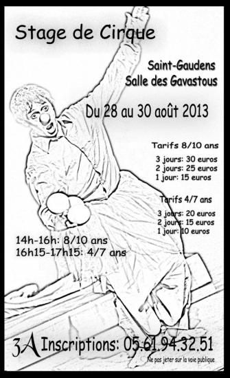 cirque-aout-2013-copy-1.jpg
