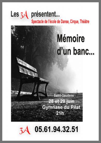 spectacle-3a-juin-2013.jpg