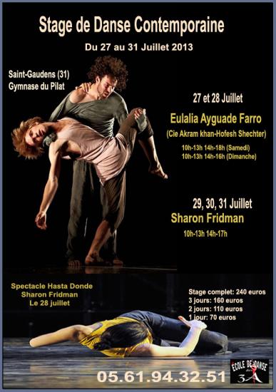 stage-danse-juillet-2013.jpg