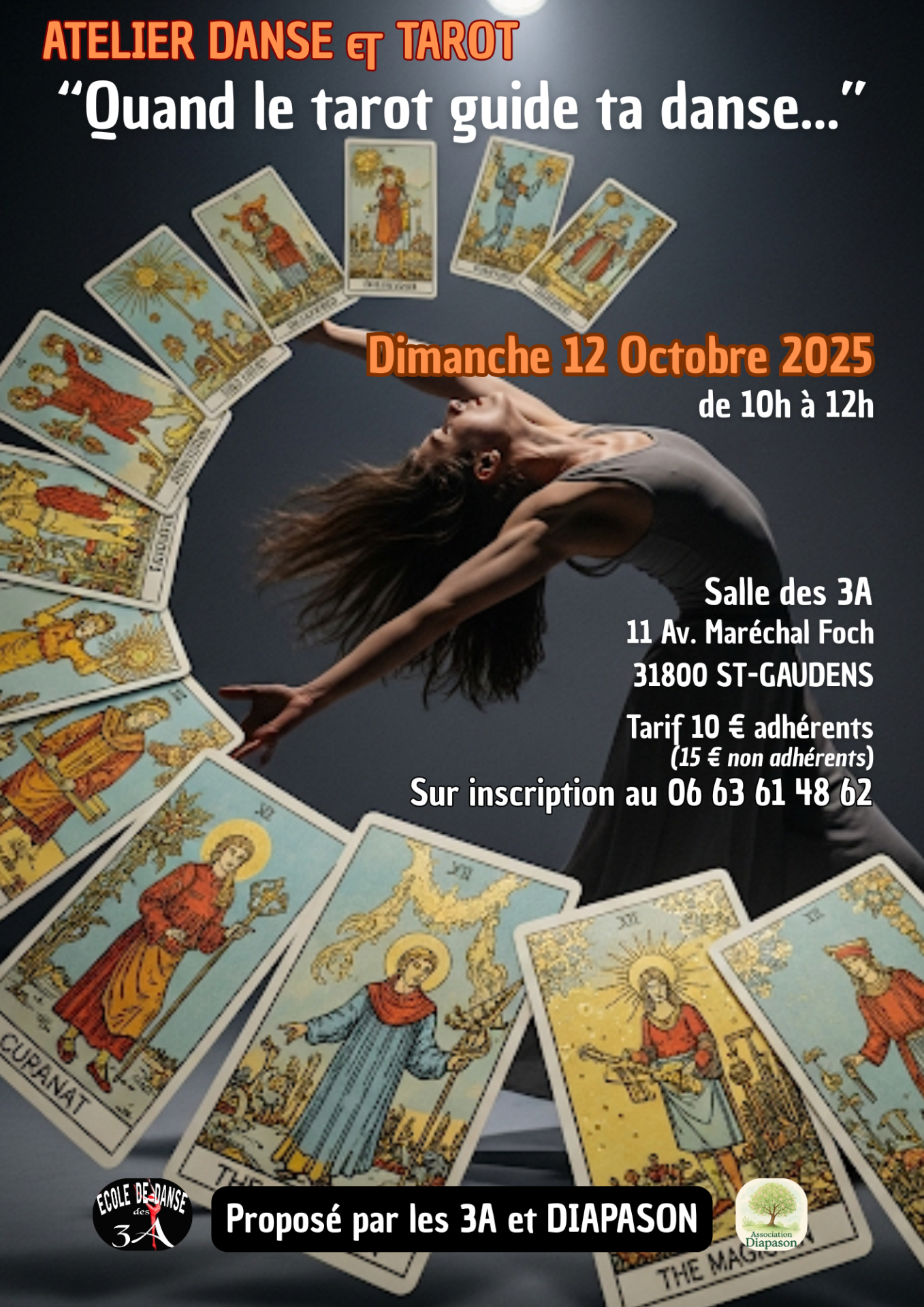 Votre texte de paragraphe 11